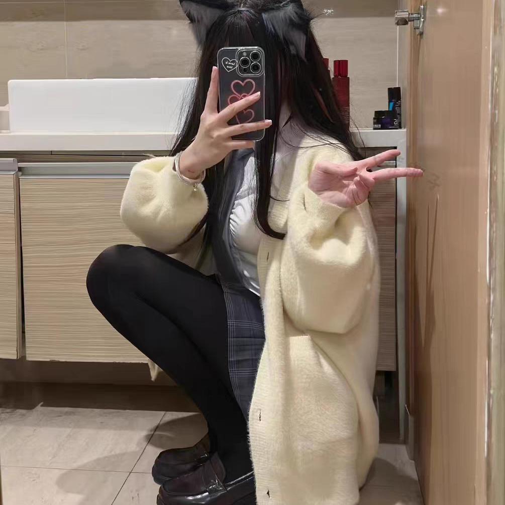 困困包.