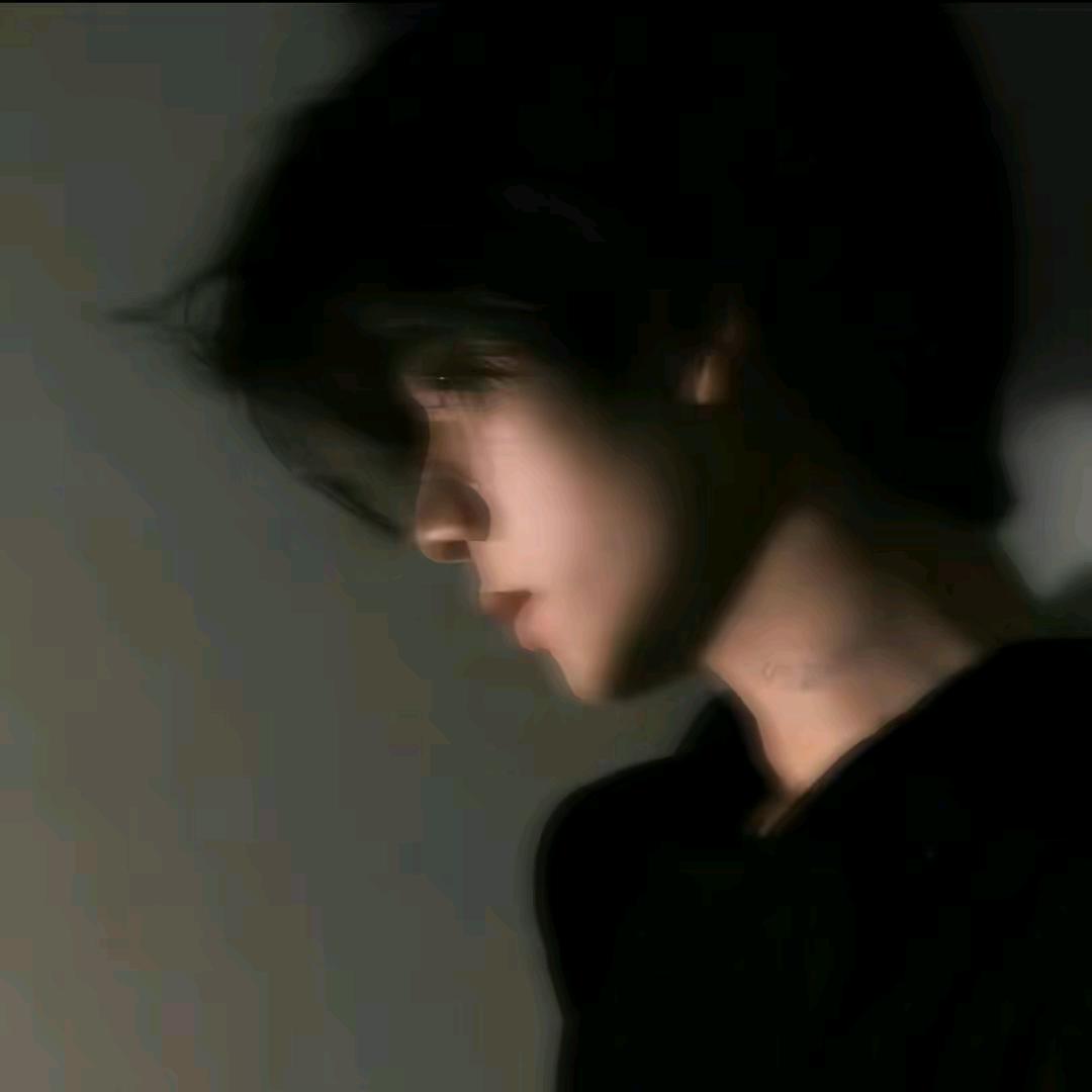 呓语
