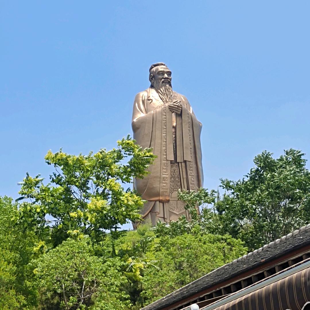 陆陆玖玖