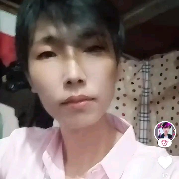 人生无奈👫👫👭👭👬孙