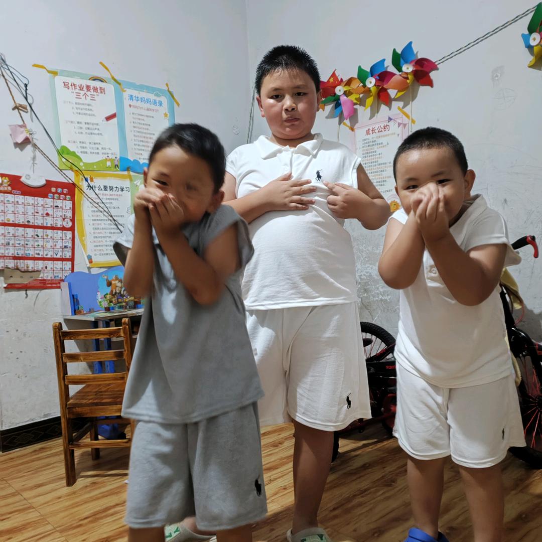 @@凯里贴砖小王.👀💪