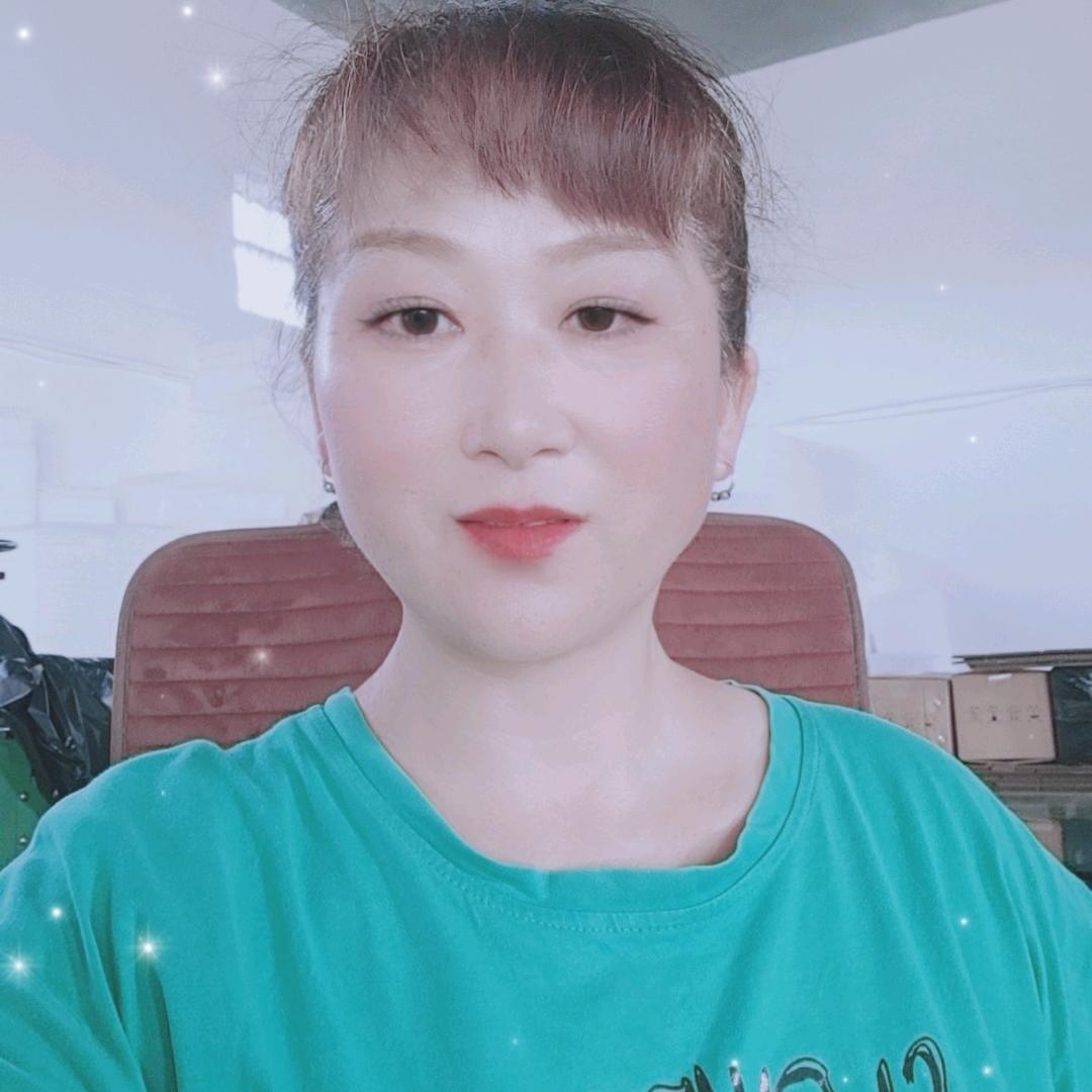 🐰🐰玲玲🐰🐰