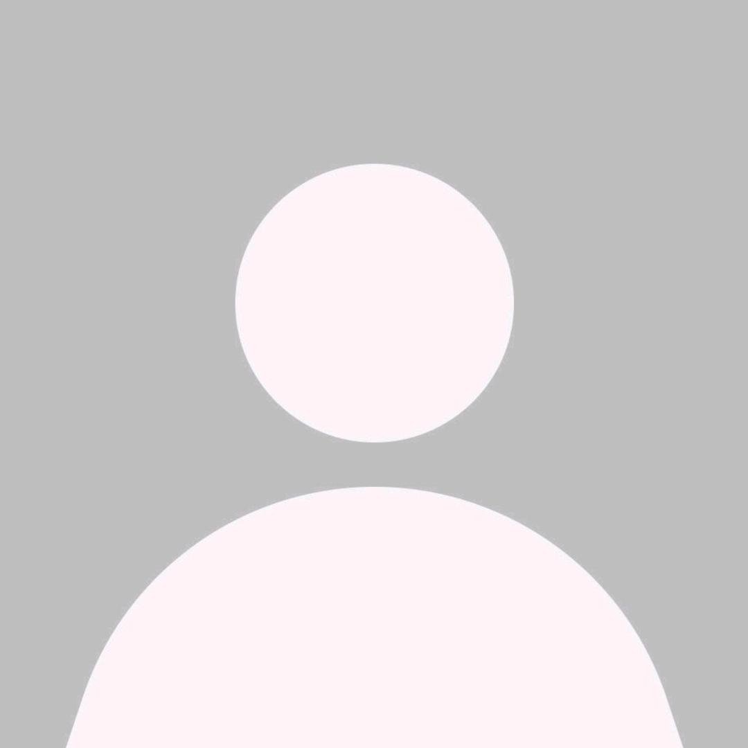 手机用户13728187483