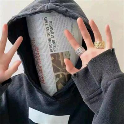 云顶数学家