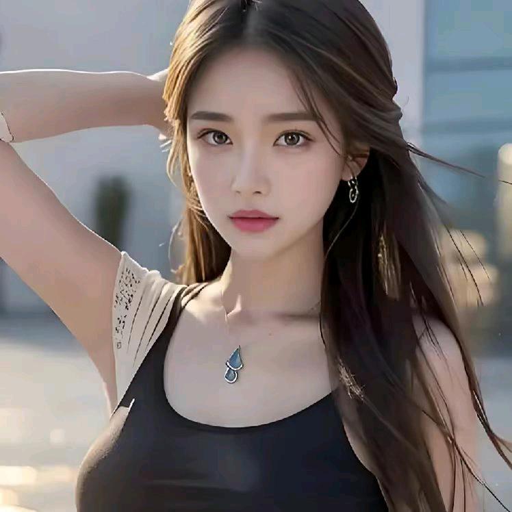 苿莉穿搭