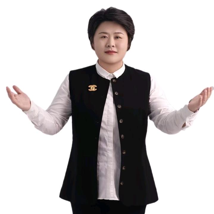 聊城元式心理朱家增