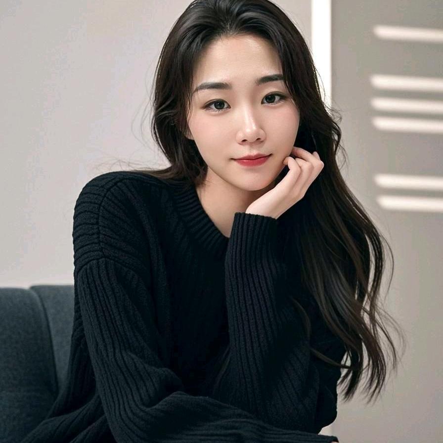 月🌙🌙🤩🤩