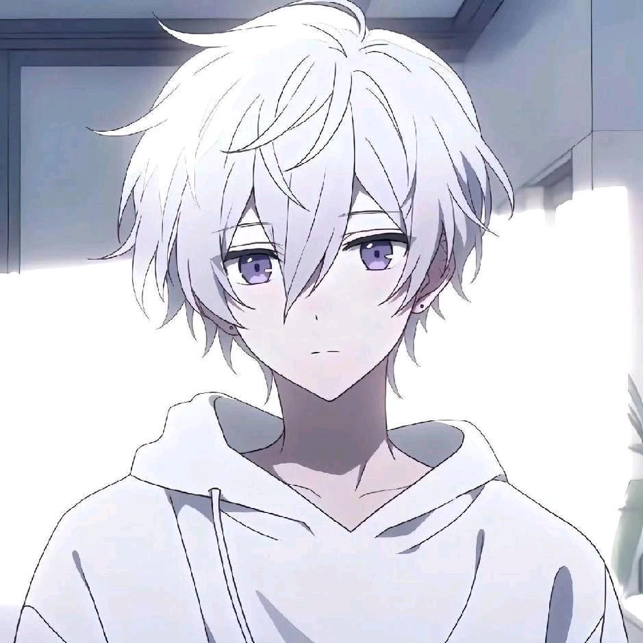 睦月