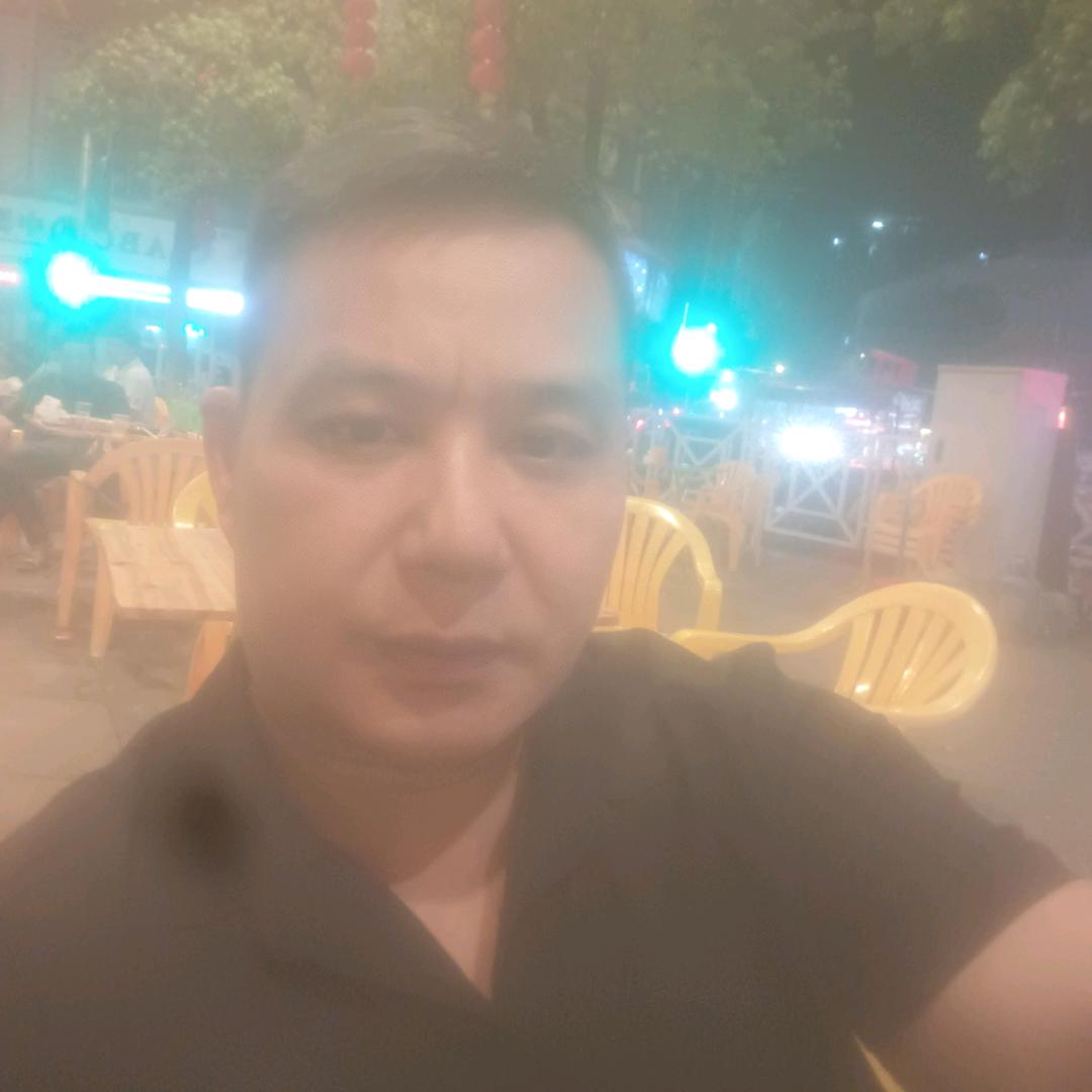 啊宇