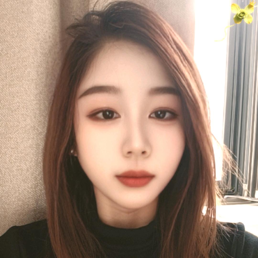 被风吹过的夏天