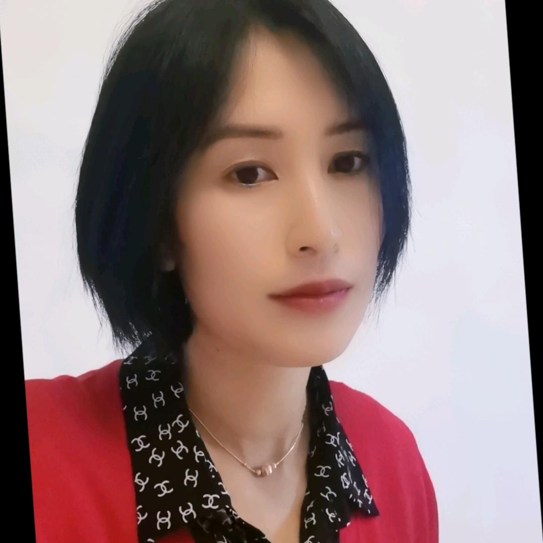 小莉