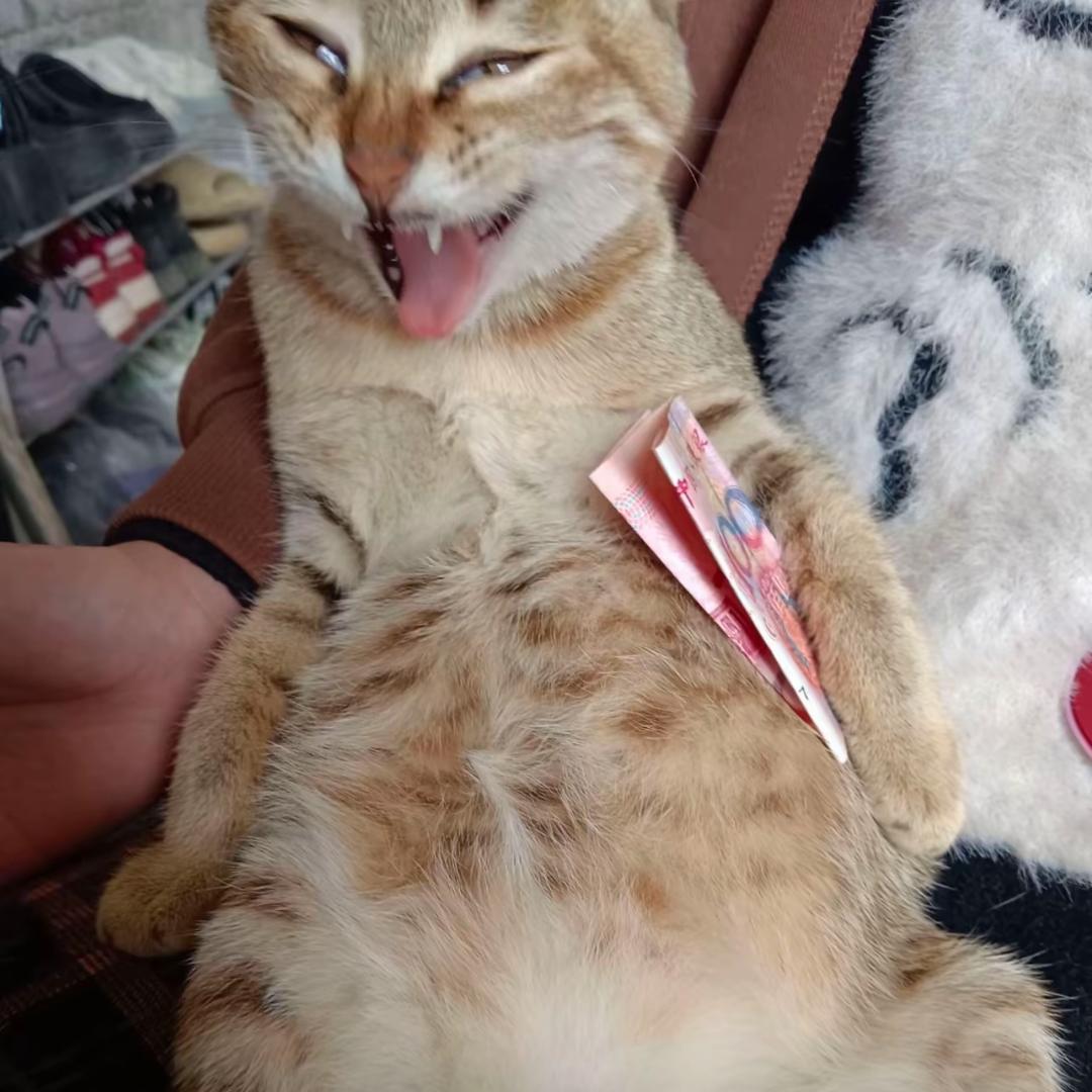 花意