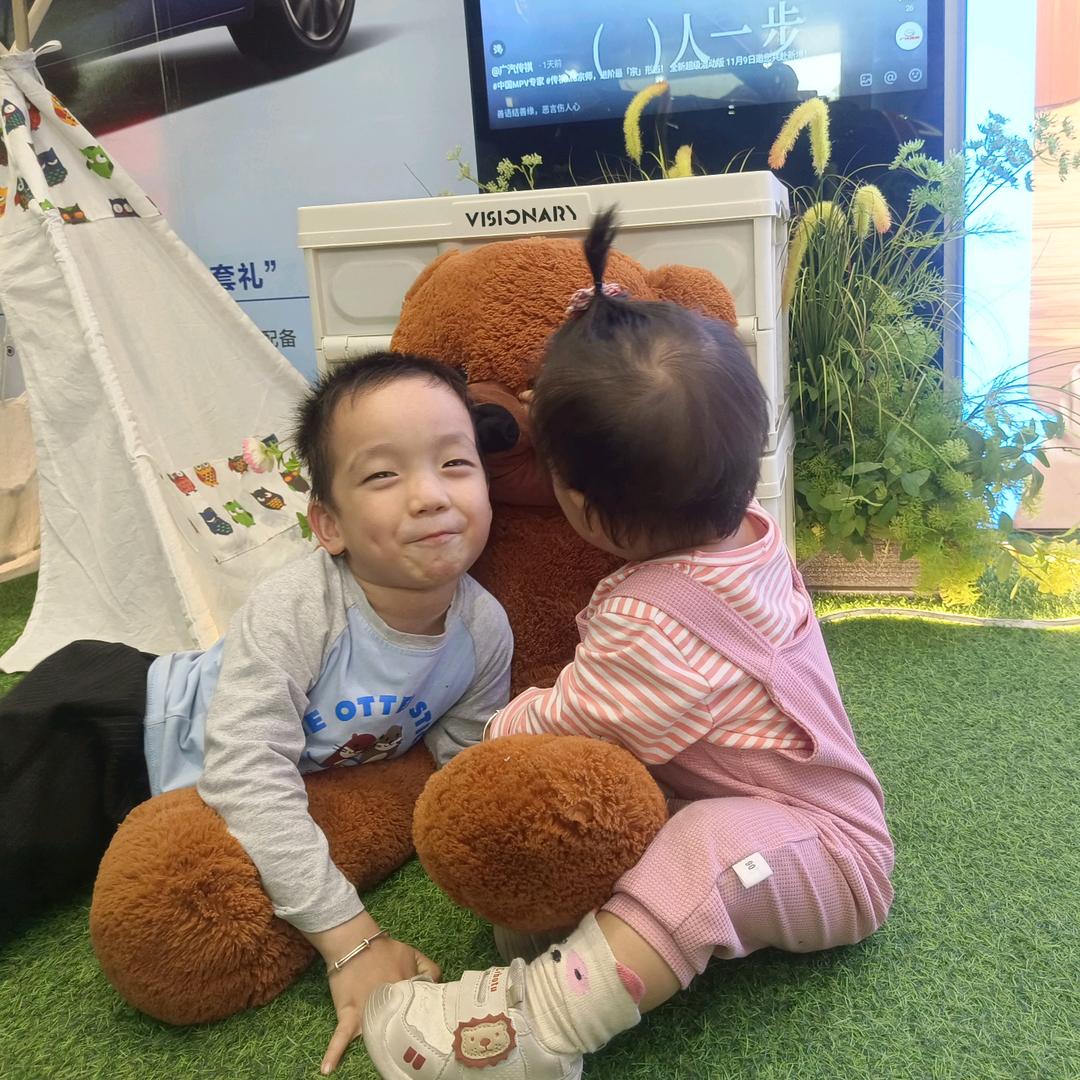 冬瓜西瓜哈密瓜