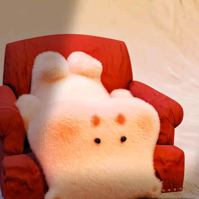 🌼向阳ᰔᩚ而生