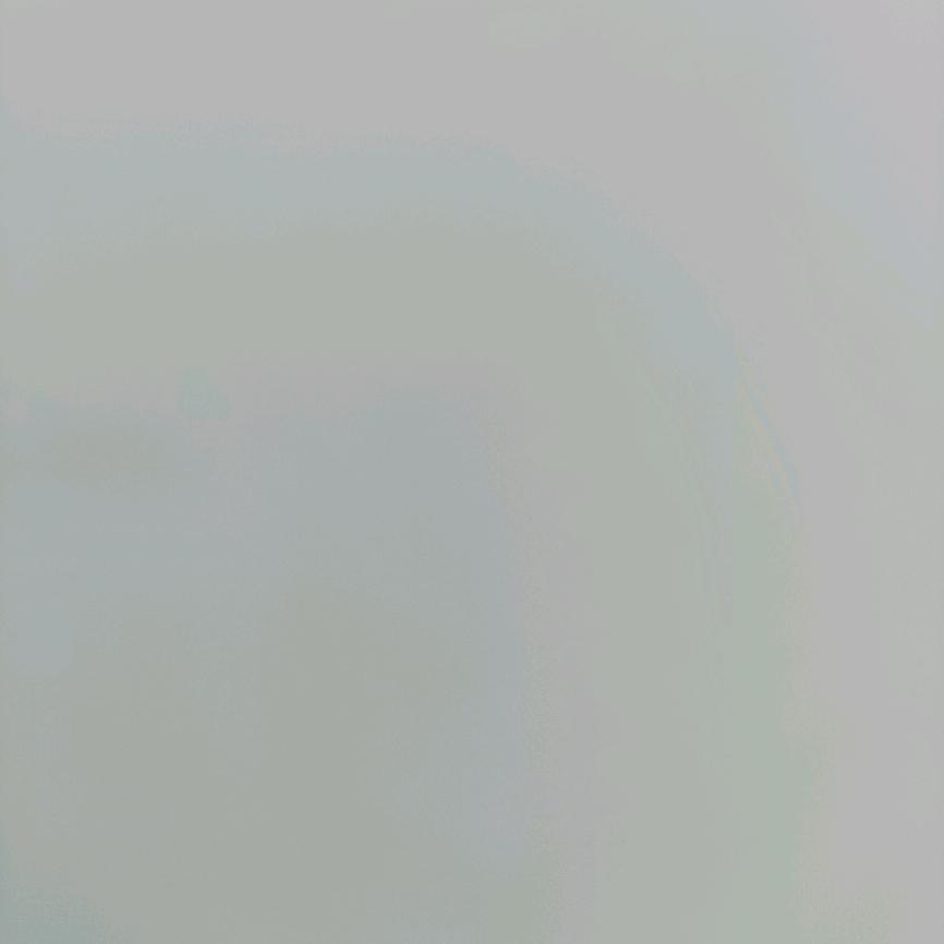 ……