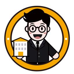 小瑞楼市