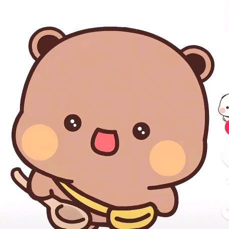 幸运小宝20012005