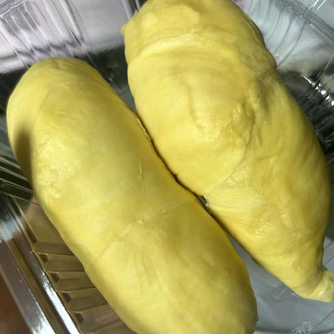 榴恋生鲜