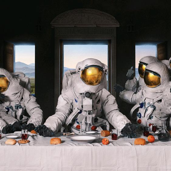 智能家居|音箱|郑帅