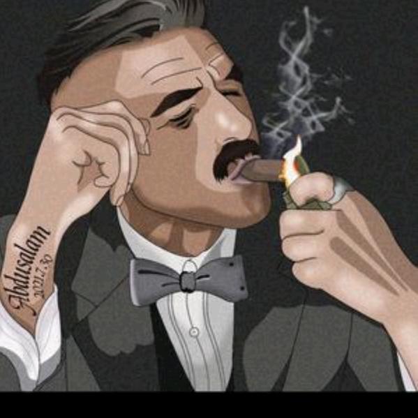 春天的花( •̥́ ˍ •̀ू )