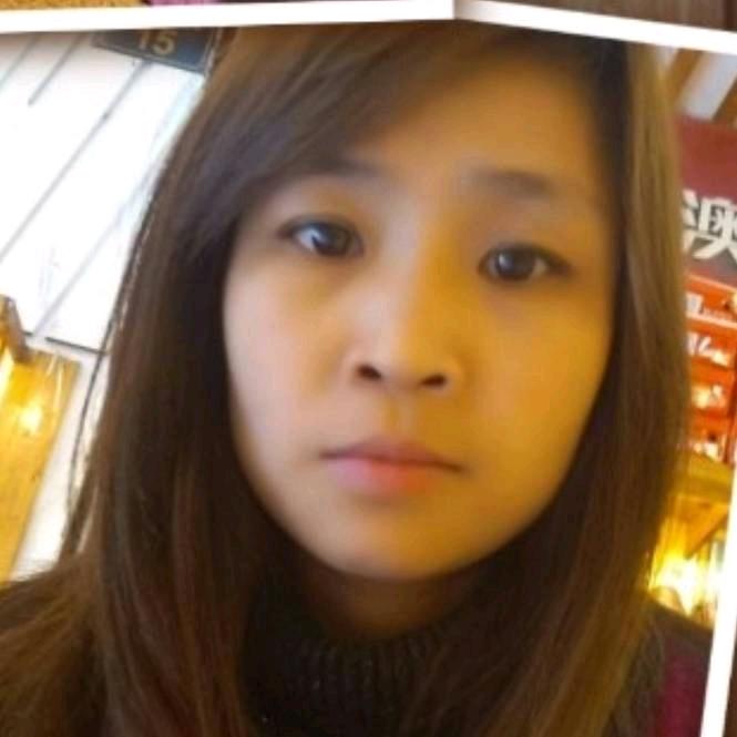菲哥💋💋