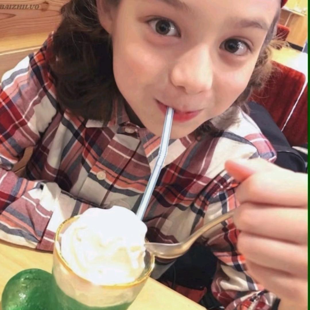 在我眼里你一如既往