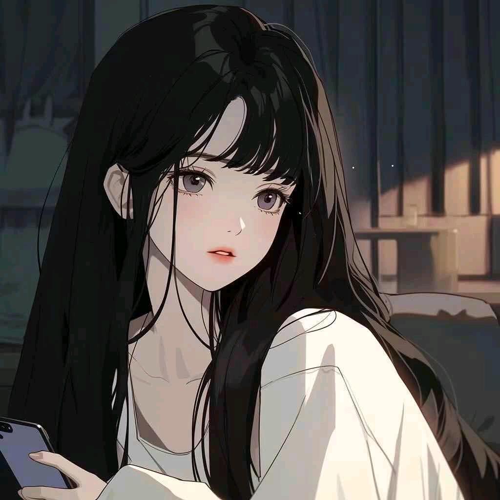 黎天意