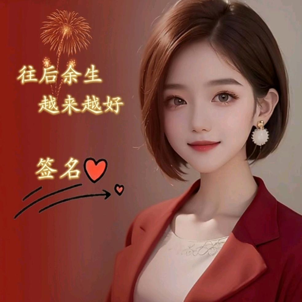 🍓꧁༺小李子姐༻꧂🌶️