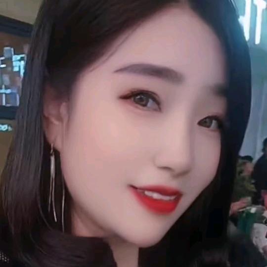 南明区聚缘跳跳小黄鱼餐饮店（个体工商户）