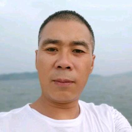无名歌者