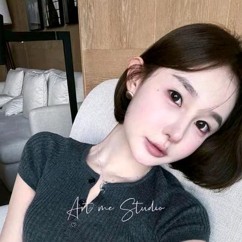 瓜瓜 ART  ME （高级甄选）