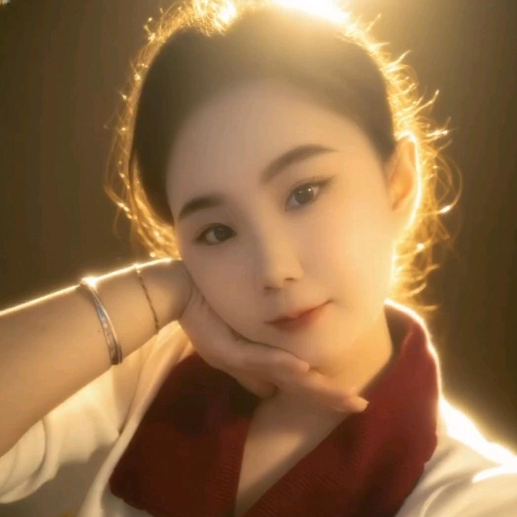 😘 Ŵᵃℕ / Wᗜáиgᥫᩣ😸