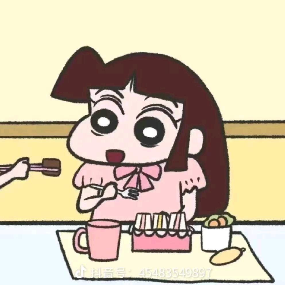 香安营业厅-可乐