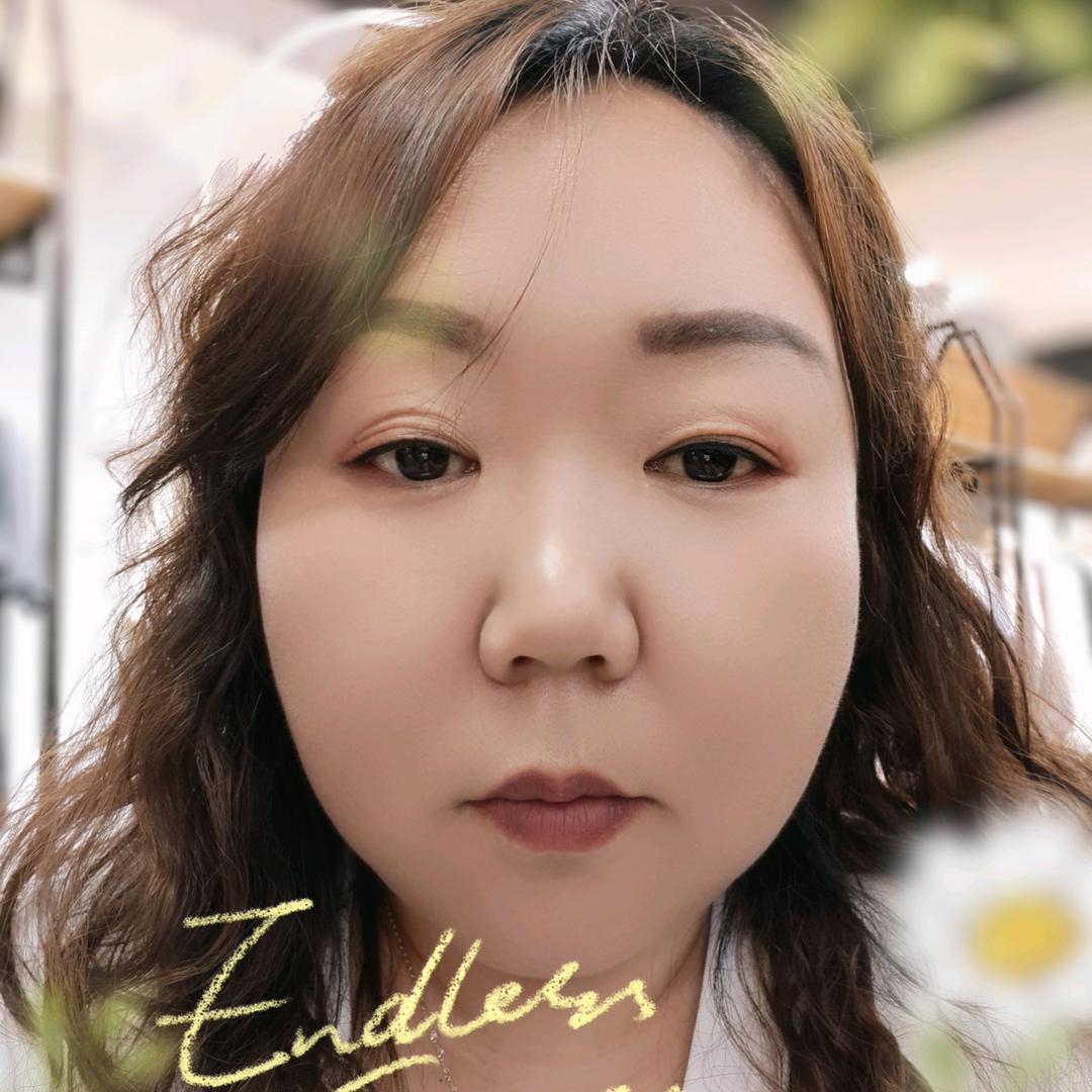胖妞，