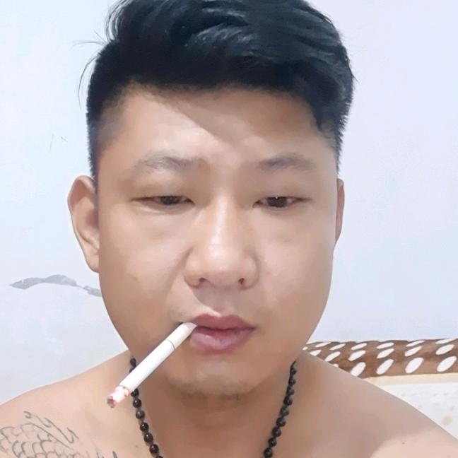 子俊烧烤羊汤罐子汤