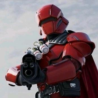 Pegasus_帕伽索斯