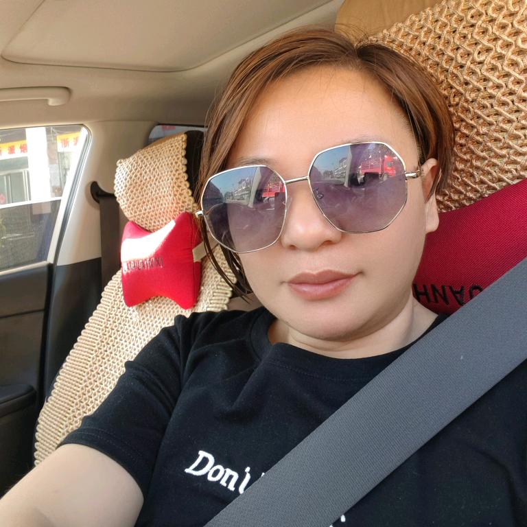 云淡风轻🎤