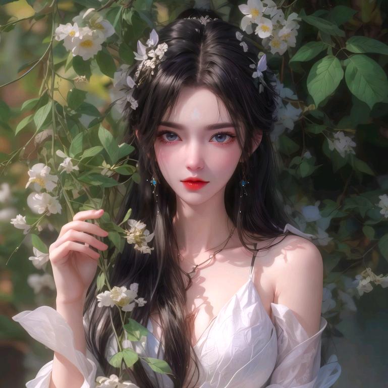 瑄¹ºº