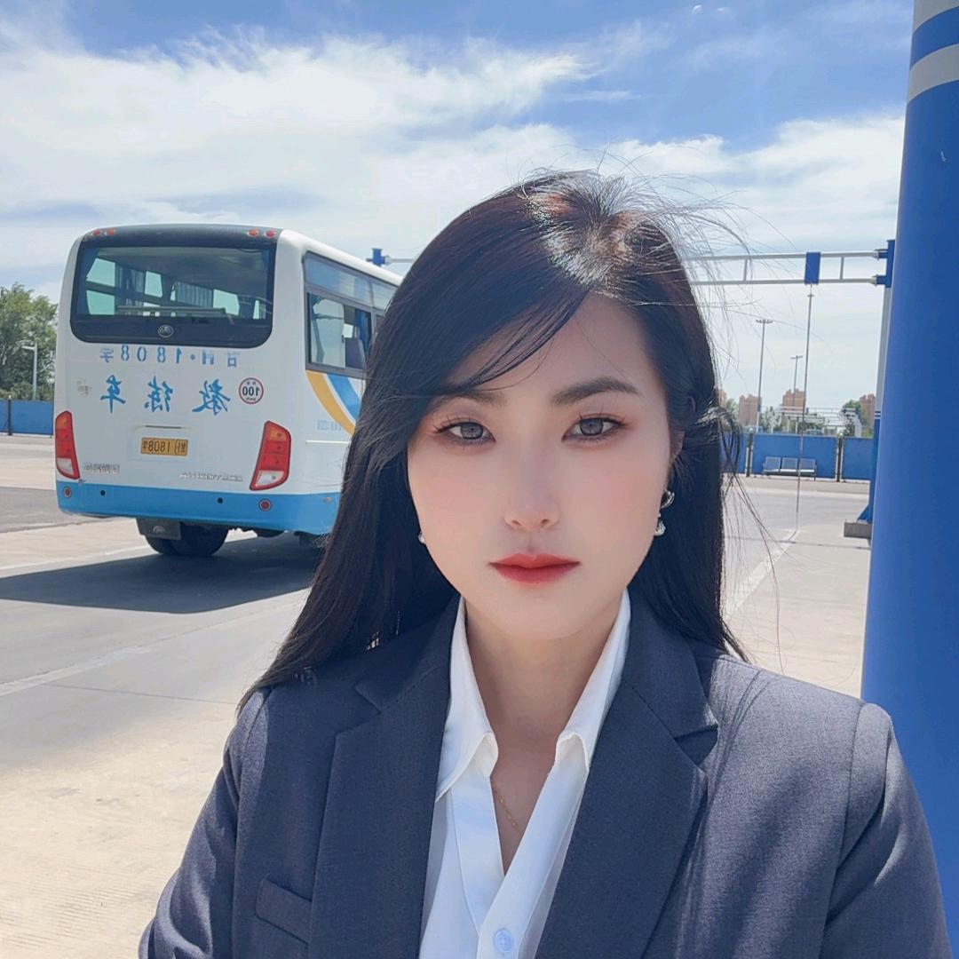 ABC武威驾校🚒木子不讲李