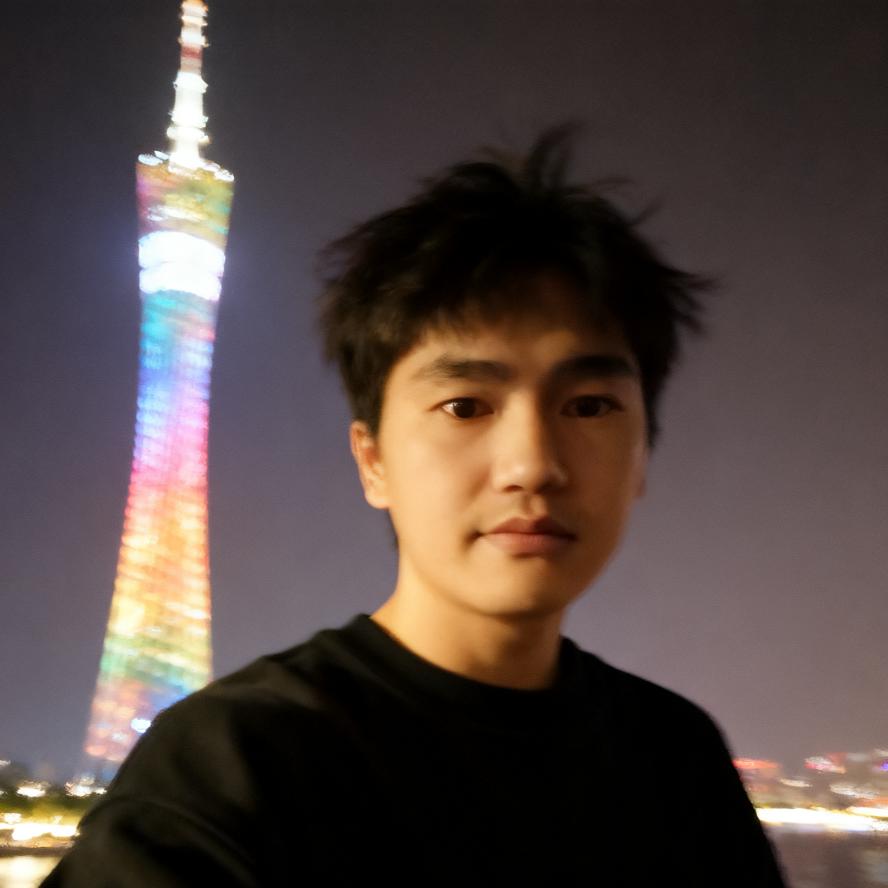 梦半醒