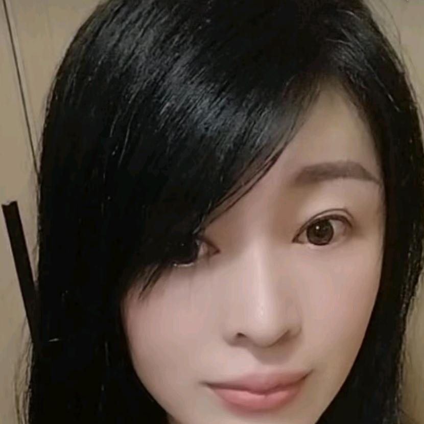 芳芳（助融）