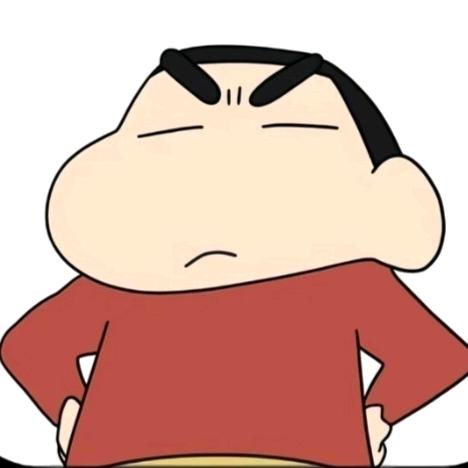 欲穿