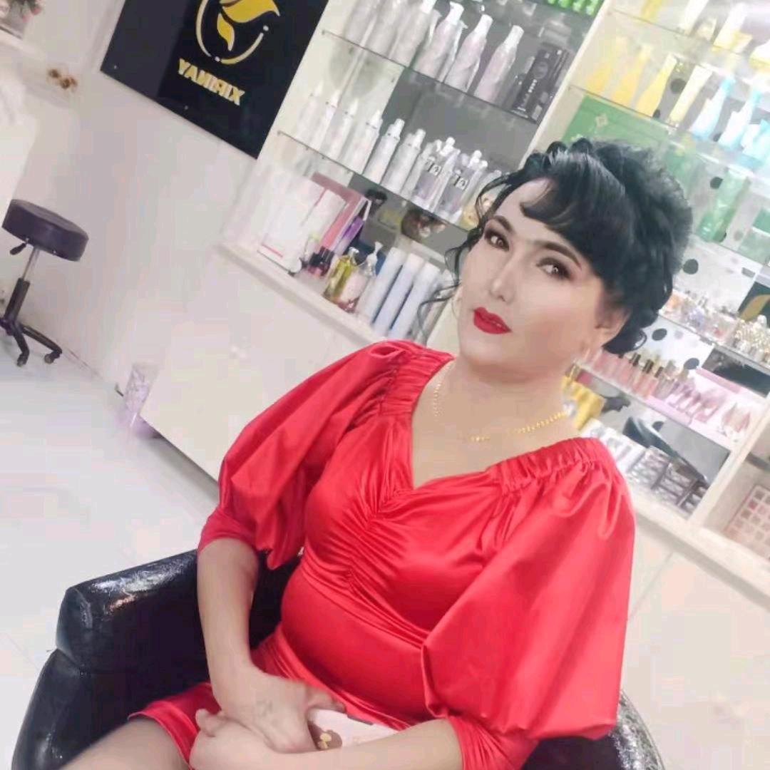 suylup yaxa