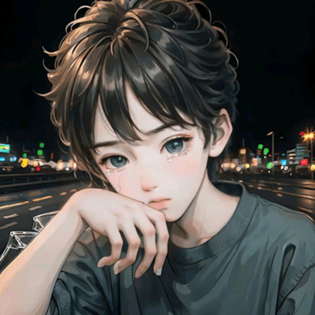 ( ๑ŏ WFYŏ๑ )