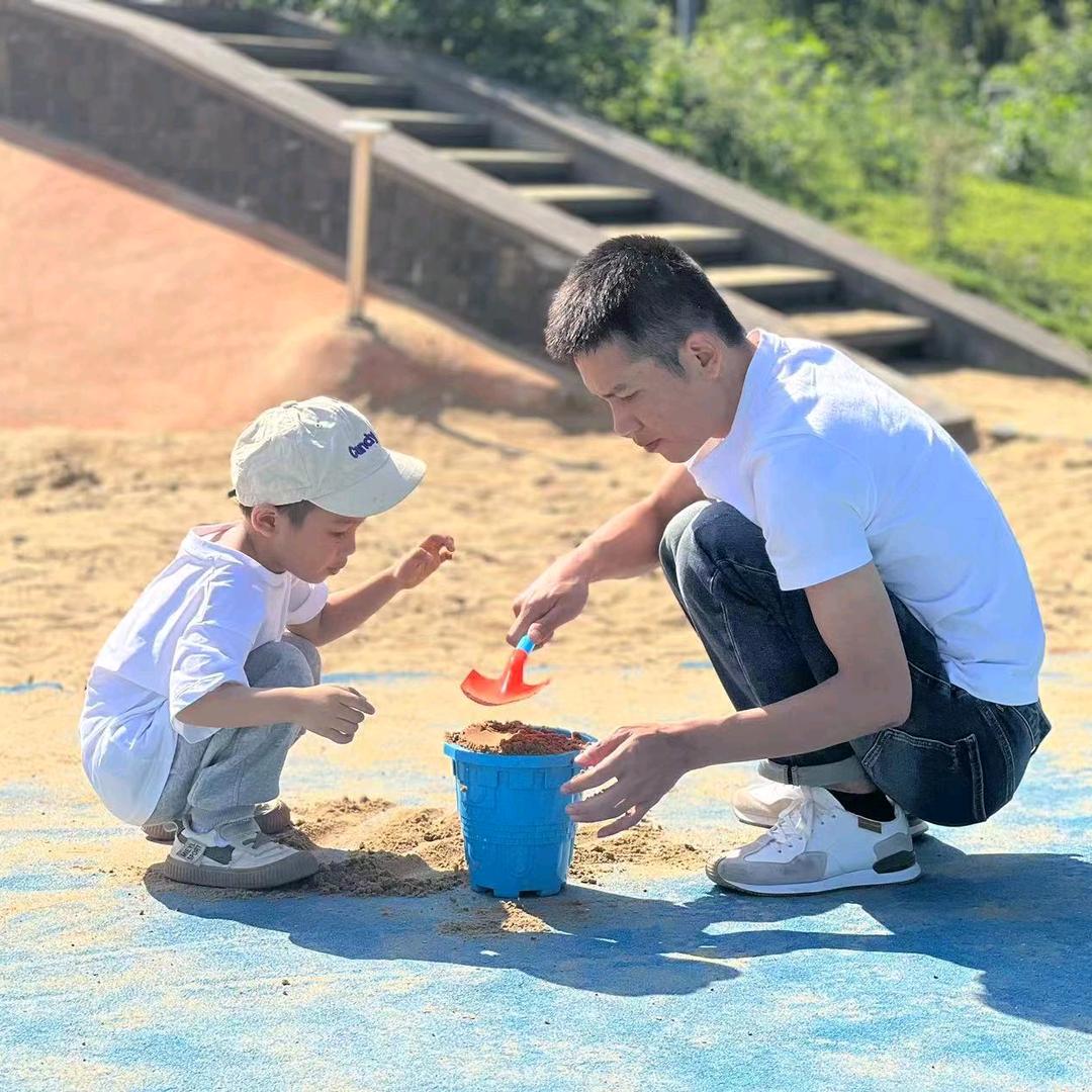 南方有她.com——