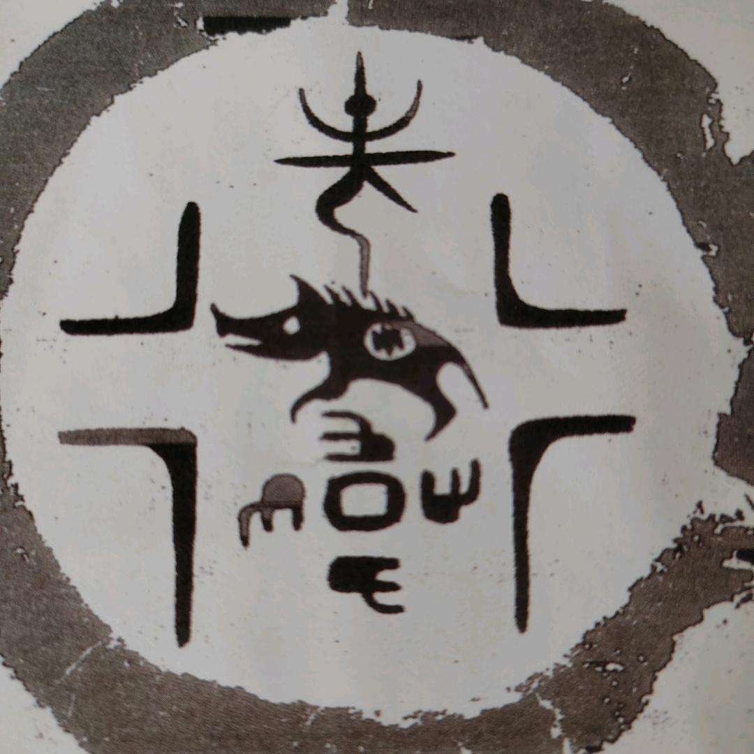 黑豹总部播头区