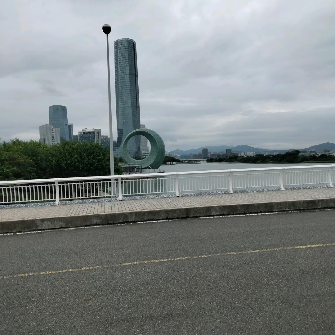 莹宝小店