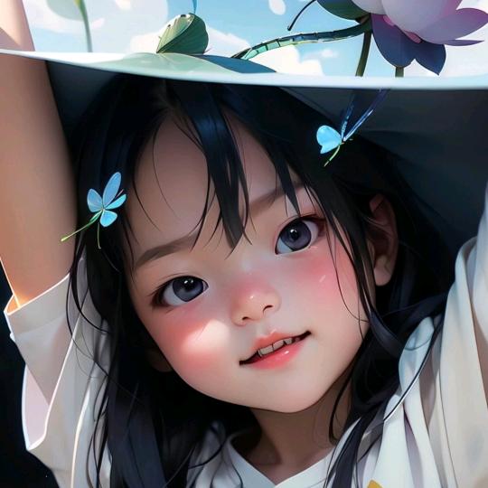 何晶
