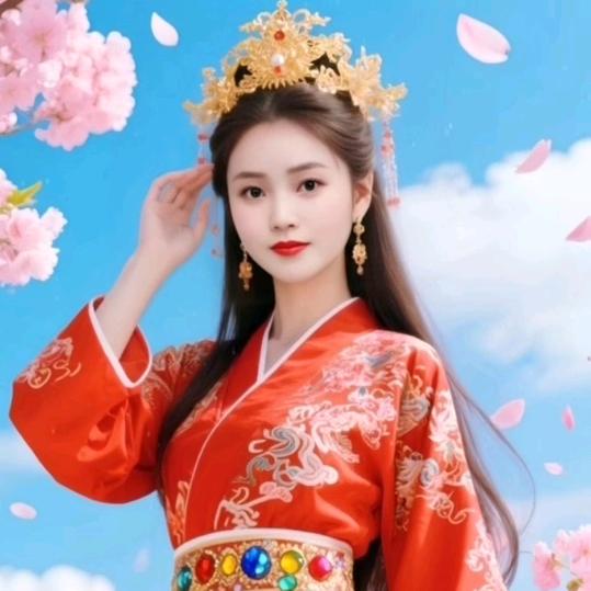 知心爱人只要你一直在💞我便一直爱