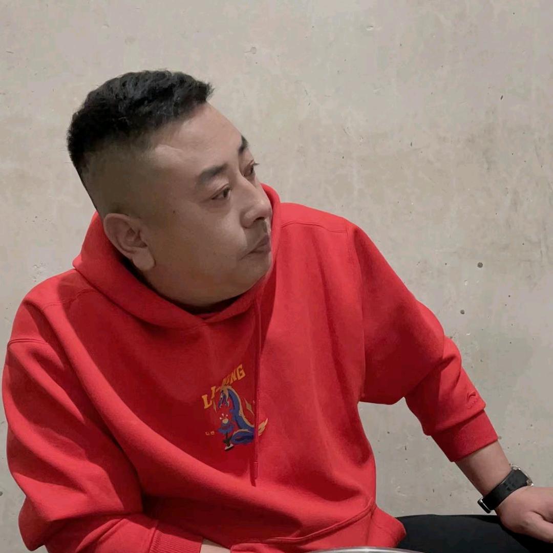 @铁骨曾曾